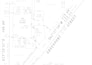 create professional residential site plans for permits